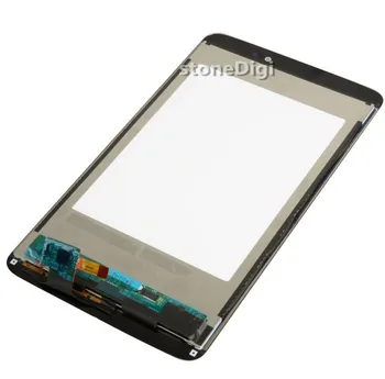 NEW 8.3 Inch LCD DIsplay Panel Touch Screen Digitizer Assembly For LG G Pad 8.3 V500 wifi Version Free Tools Free Shipping
NEW 8.3 Inch LCD DIsplay Panel Touch Screen Digitizer Assembly For LG G Pad 8.3 V500 wifi Version Free Tools Free Shipping
