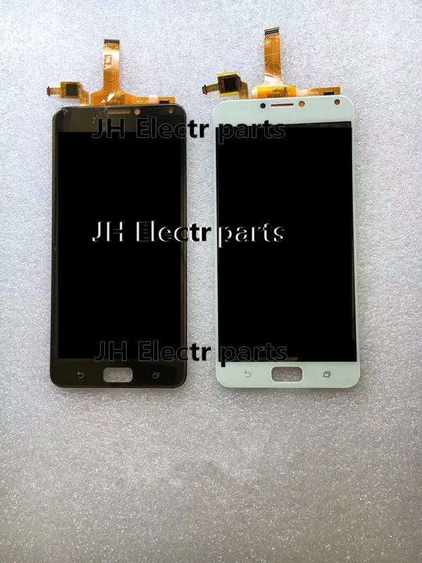 100% Tested NEW 5.5 inch LCD DIsplay+Touch Screen Digitizer Assembly For ASUS Zenfone 4 Max ZC554KL
100% Tested NEW 5.5 inch LCD DIsplay+Touch Screen Digitizer Assembly For ASUS Zenfone 4 Max ZC554KL