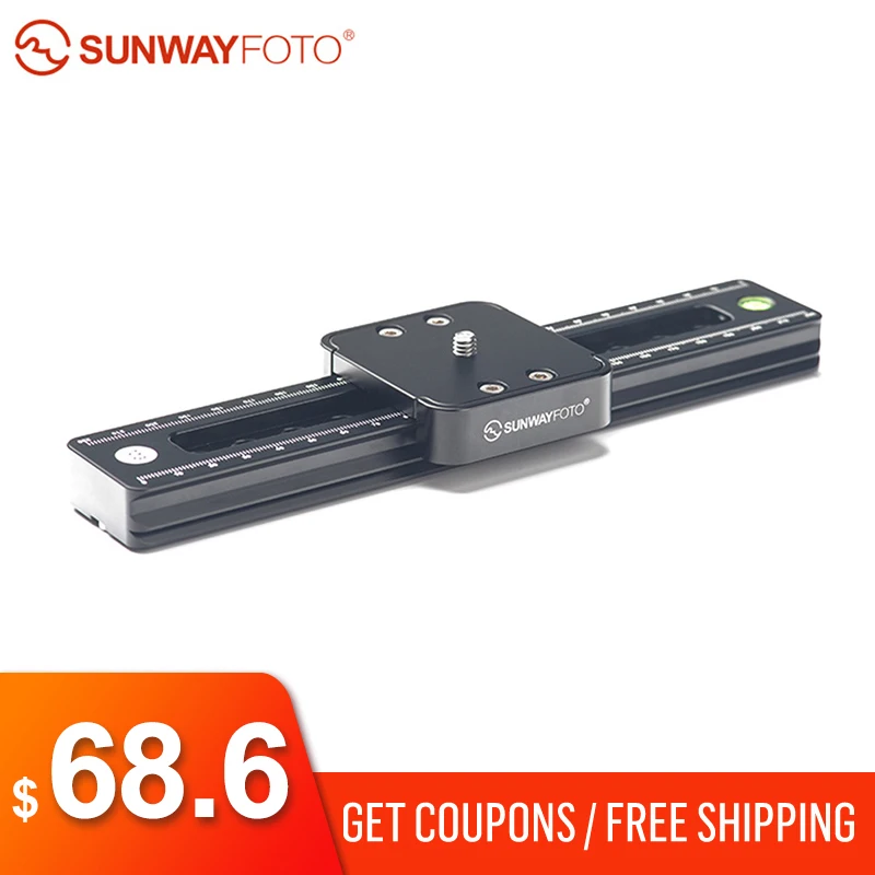 Mini Portable Camera Video Slider for DSLR Cameras Sony Canon Phone DV Video Stabilizer Rail Track Track Dolly Rail Way System
Mini Portable Camera Video Slider for DSLR Cameras Sony Canon Phone DV Video Stabilizer Rail Track Track Dolly Rail Way System