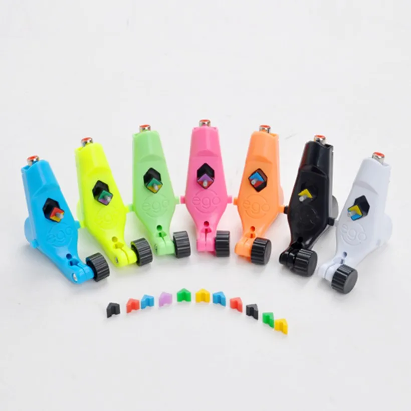 2015-New-Style-EGO-Rotary-Tattoo-Machine-7-Colors-Pro-Tattoo-Motor-Gun-Lightweight-maquinas-rotativas