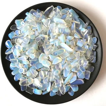 1kg Wholesale Natural Stone Opal Rough Raw Moon Stone Gemstone Crystal Mineral Specimen Rock Quartz Chips Gravel Decoration
1kg Wholesale Natural Stone Opal Rough Raw Moon Stone Gemstone Crystal Mineral Specimen Rock Quartz Chips Gravel Decoration