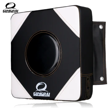 High quality Wall Punch Pad kick target Training Fitness MMA FightingBoxing Bag Sport Sandbag Punch Wall Punch Bag
High quality Wall Punch Pad kick target Training Fitness MMA FightingBoxing Bag Sport Sandbag Punch Wall Punch Bag