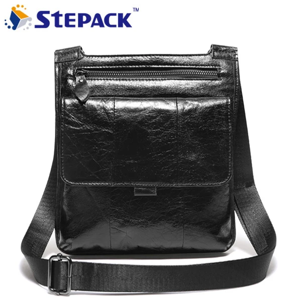 2017 Hot Sell Business Antique Nubuck Genine Cow Leather Men Messenger Bag Retro Shoulder Bag Open Crossbaody Bags
2017 Hot Sell Business Antique Nubuck Genine Cow Leather Men Messenger Bag Retro Shoulder Bag Open Crossbaody Bags