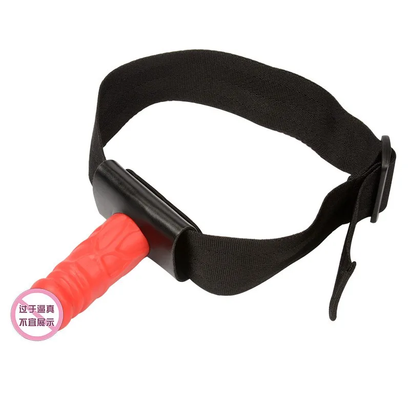 Realistic Dildo Strap On Dildo Belt For woman Men Couples Strapon Dildo Belts For Lesbian Gay Adult Game Sex Toys O25 3