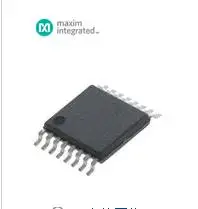 Модуль Бесплатная доставка, новый оригинальный интерфейс MAX3232EEUE, Интерфейсный чип TSSOP16 MAX3232
Модуль Бесплатная доставка, новый оригинальный интерфейс MAX3232EEUE, Интерфейсный чип TSSOP16 MAX3232