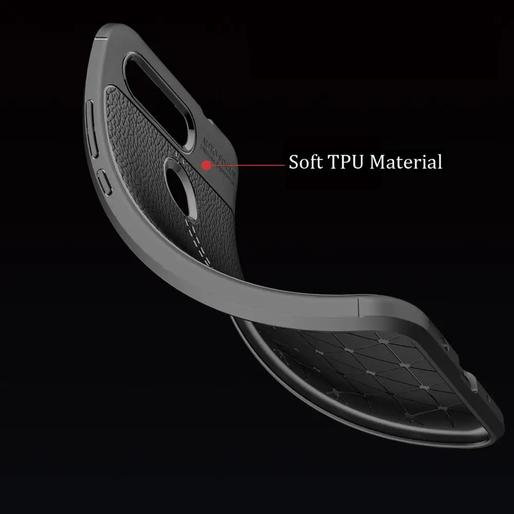 honorview20cover (11)