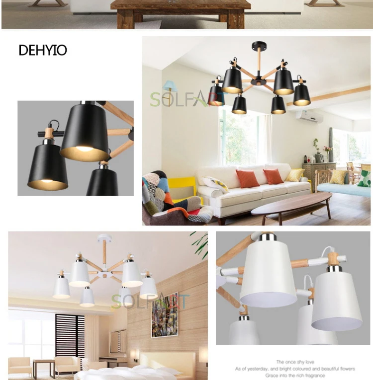 chandelier-ceiling-lustre-chandelier-for-living-room-chandelier-lighting-chandeliers-and-pendants-for-room-dining_02