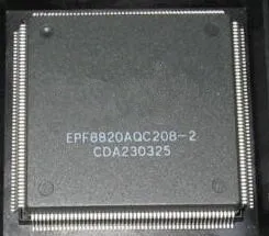 QQ20190219211904