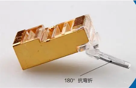 QQ20180320133646
