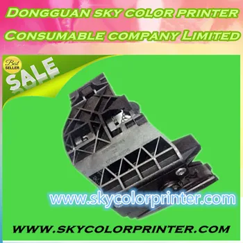 Cutter kit For DesignJet 500 510 800 ps Cutter Assembly C7769-60390 C7769-60163 cutter used
Cutter kit For DesignJet 500 510 800 ps Cutter Assembly C7769-60390 C7769-60163 cutter used