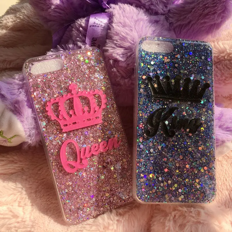 Fashion Unique Custom name letter crown bling phone case For Samsung galaxy a3 a5 A6 a7 a8 j3 j5 j6 j7 pro 2017 2018 PRIME
Fashion Unique Custom name letter crown bling phone case For Samsung galaxy a3 a5 A6 a7 a8 j3 j5 j6 j7 pro 2017 2018 PRIME