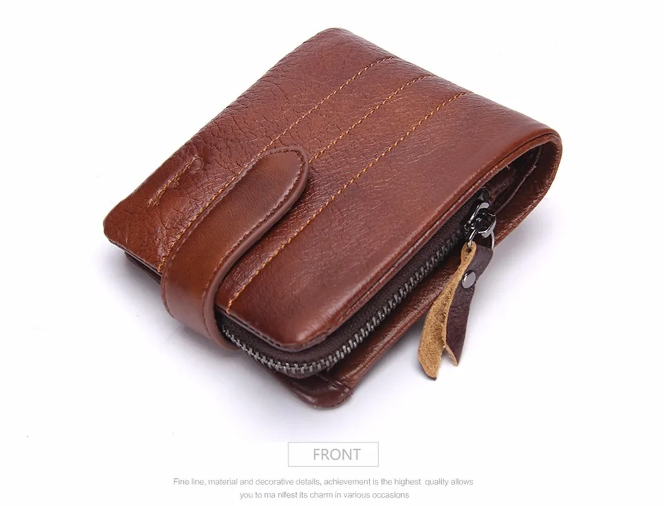 wallet_10