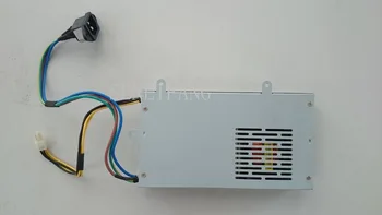 For Great Wall GW-D19-130 Server Power Supply 130W Free shipping 
For Great Wall GW-D19-130 Server Power Supply 130W Free shipping