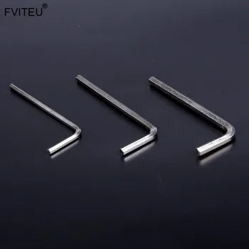 FVITEU Allen Wrench kit fit 1/8 HPI Racing savage XL FLUX Rovan TORLAND MONSTER BRUSHLESS TRUCK PARTS
FVITEU Allen Wrench kit fit 1/8 HPI Racing savage XL FLUX Rovan TORLAND MONSTER BRUSHLESS TRUCK PARTS