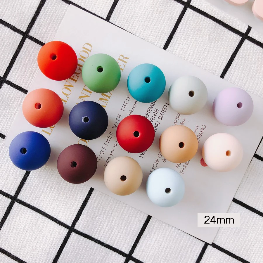 2 pieces / lotRoundbead caps earings fashion jewelry connectors for jewelry makingjewelry making supplies
2 pieces / lotRoundbead caps earings fashion jewelry connectors for jewelry makingjewelry making supplies