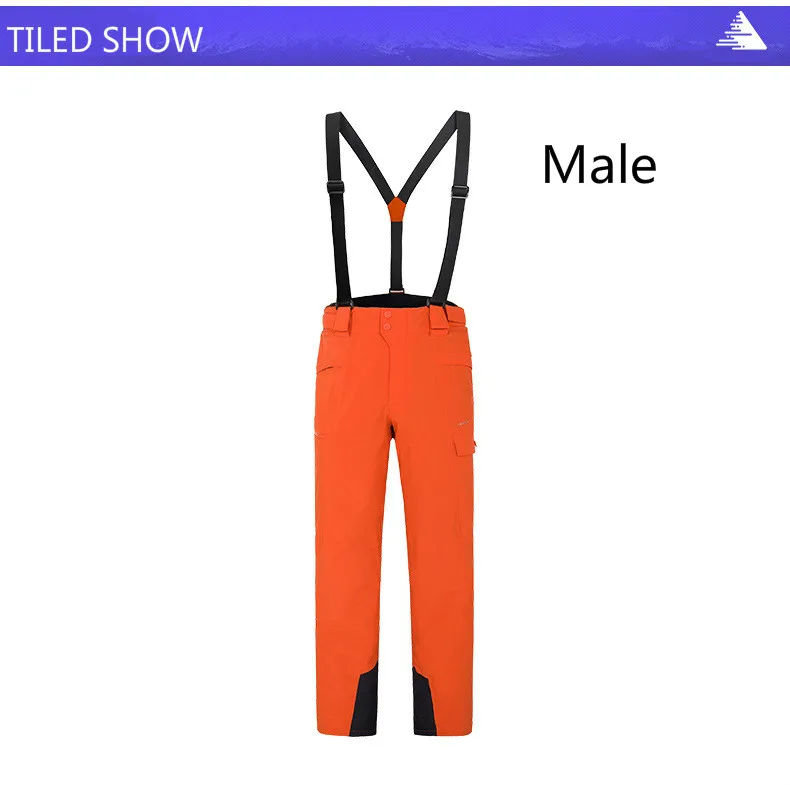 Product display_12