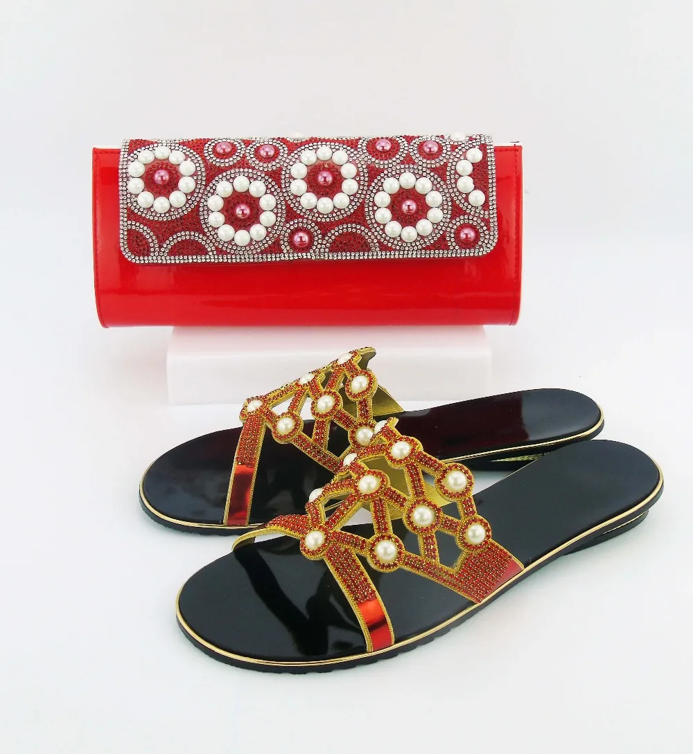 doershow doershow doershow Excellent RED women shoe and bag to match set for party Italian design shoes and handbag set PYS1-11
doershow doershow doershow Excellent RED women shoe and bag to match set for party Italian design shoes and handbag set PYS1-11