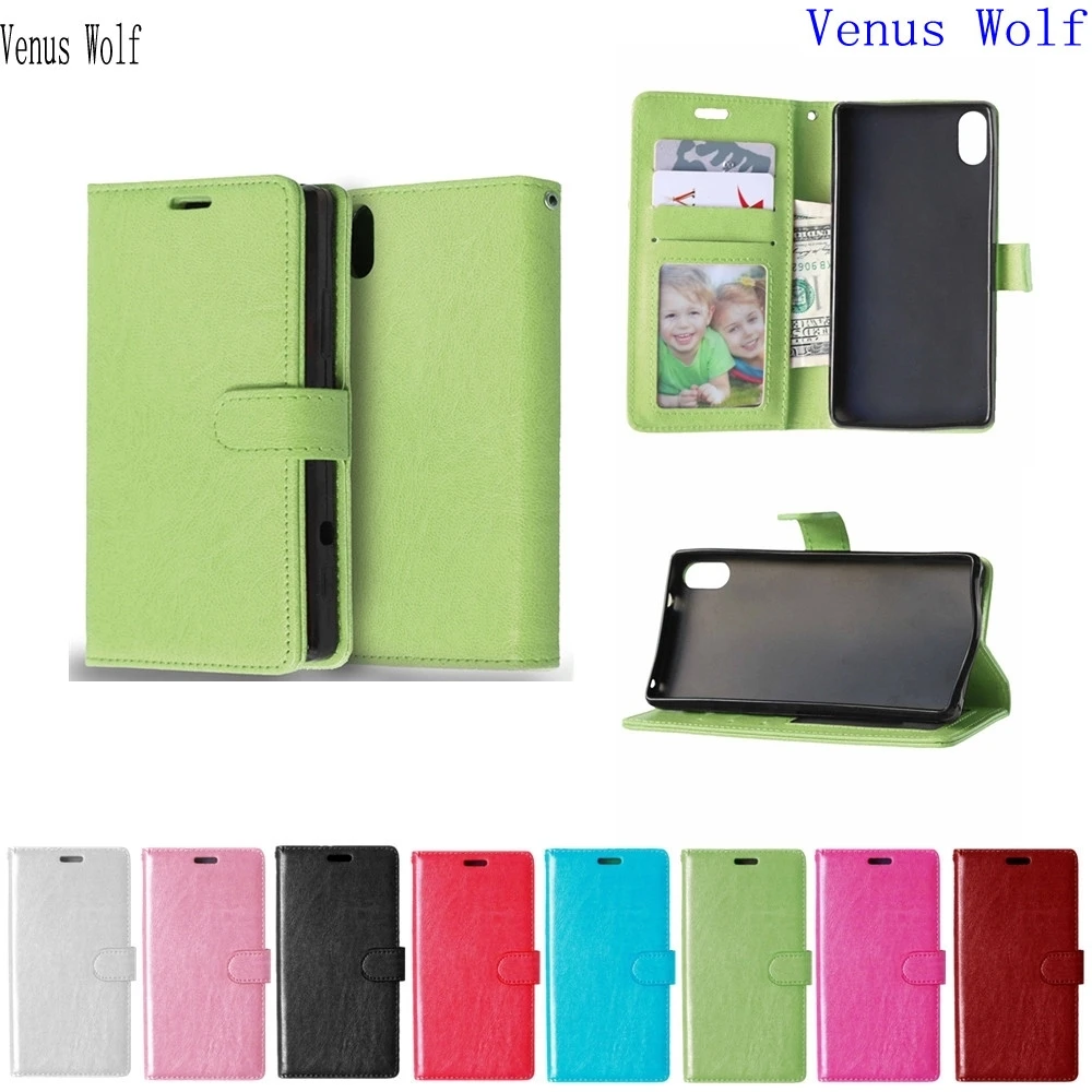 Case for Lenovo VIBE Shot / Max Z90 Z90-3 Z90-7 Z90a40 Z90-a40 Flip Phone Leather Cover for Lenovo Z 90 VIBEShot 5.0" inch Cases
Case for Lenovo VIBE Shot / Max Z90 Z90-3 Z90-7 Z90a40 Z90-a40 Flip Phone Leather Cover for Lenovo Z 90 VIBEShot 5.0" inch Cases