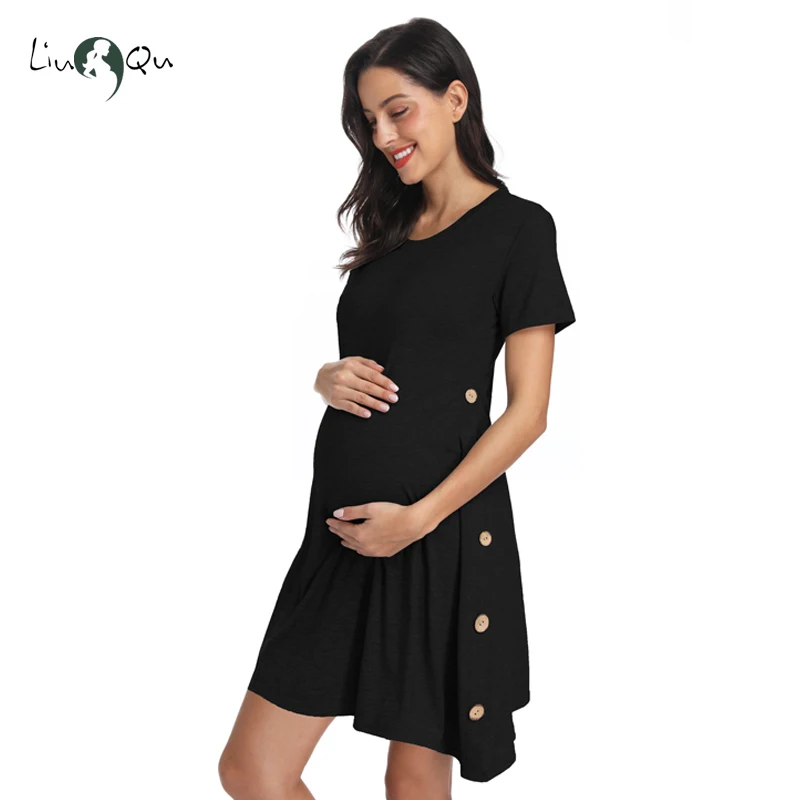 AD0033BK-4