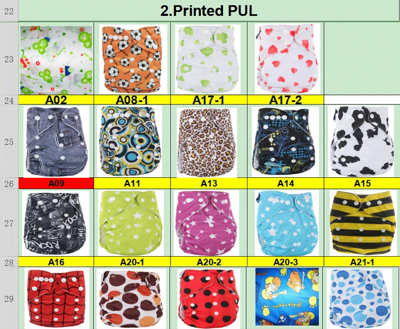 printed-color_02