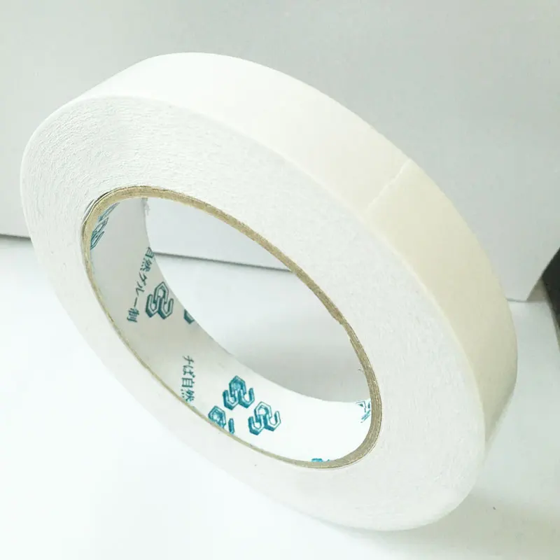 New Golf tape high quality Golf Club Build Up Tape 20mm Golf grips Double Sided Tape Golf equipment Free shipping
New Golf tape high quality Golf Club Build Up Tape 20mm Golf grips Double Sided Tape Golf equipment Free shipping