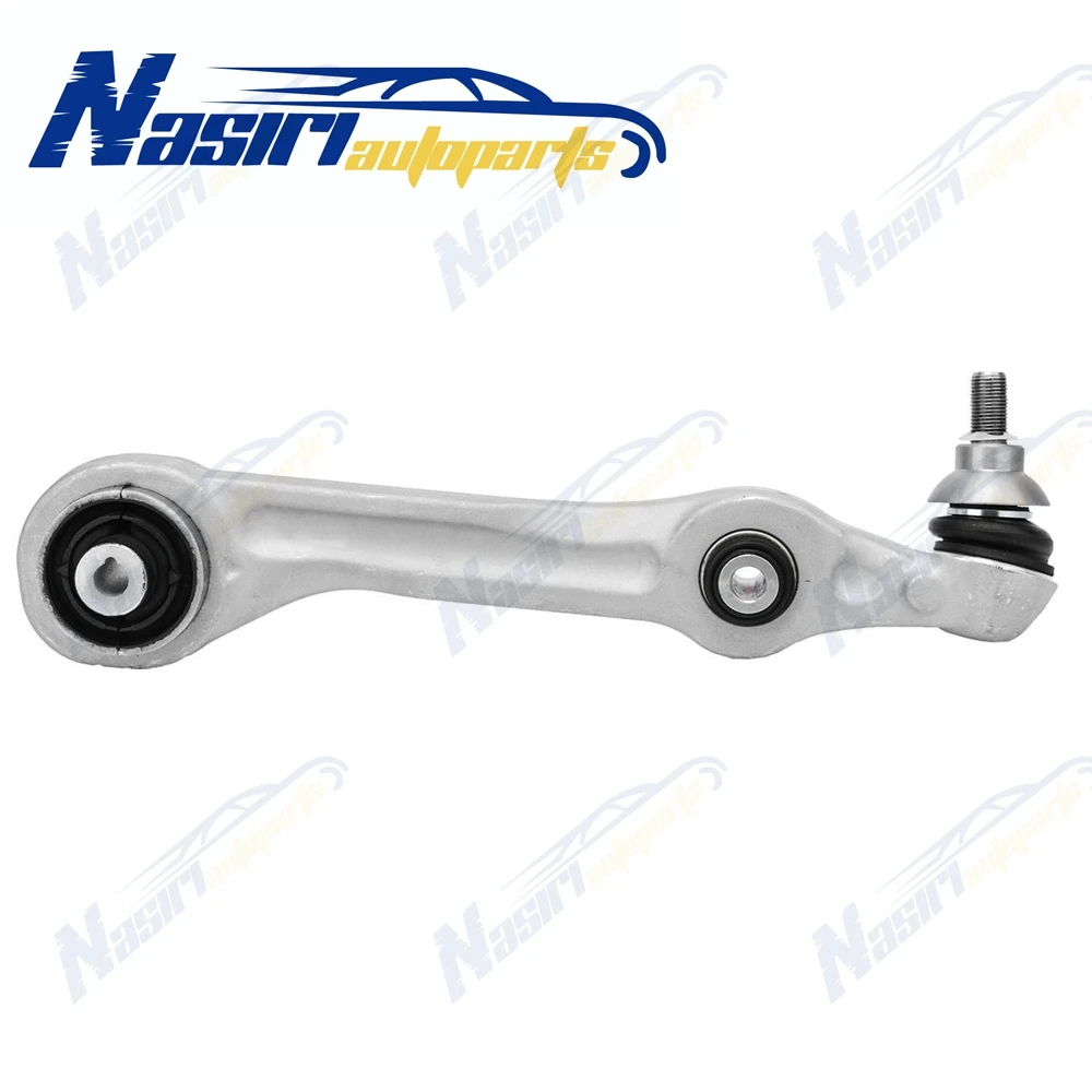 Front Right Lower Suspension Control Arm for Mercedes-Benz W220 S550 S600 S63 2014-
Front Right Lower Suspension Control Arm for Mercedes-Benz W220 S550 S600 S63 2014-