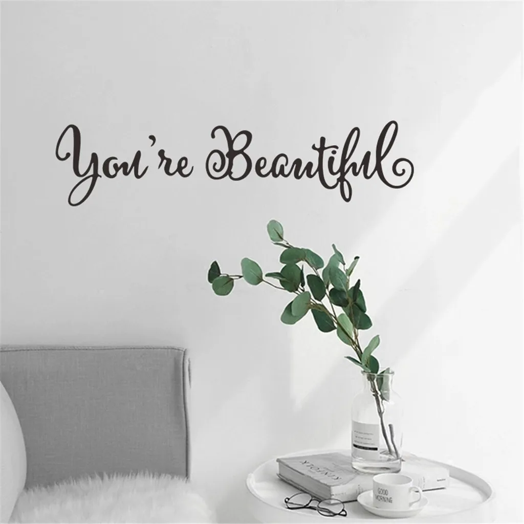 1PCS Beautiful Mirror Wall Decal Wall Sticker Toilet Sticker Bathroom Decorations Living Room Home Decoration stickers muraux
1PCS Beautiful Mirror Wall Decal Wall Sticker Toilet Sticker Bathroom Decorations Living Room Home Decoration stickers muraux