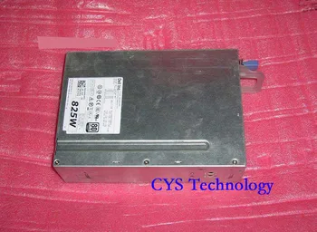 Free shipping CHUANGYISU for workstation T7810 power supply C2TXD,D825EF-02,DPS-825CB A, 825W,work perfect
Free shipping CHUANGYISU for workstation T7810 power supply C2TXD,D825EF-02,DPS-825CB A, 825W,work perfect