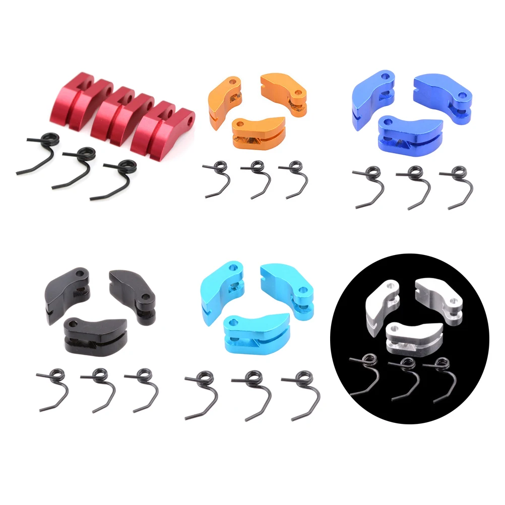 1 комплект HSP RC 081008 81202 алюминиевый клатч и пружина для 1/8 нитро обновленный алюминиевый клатч
1 комплект HSP RC 081008 81202 алюминиевый клатч и пружина для 1/8 нитро обновленный алюминиевый клатч