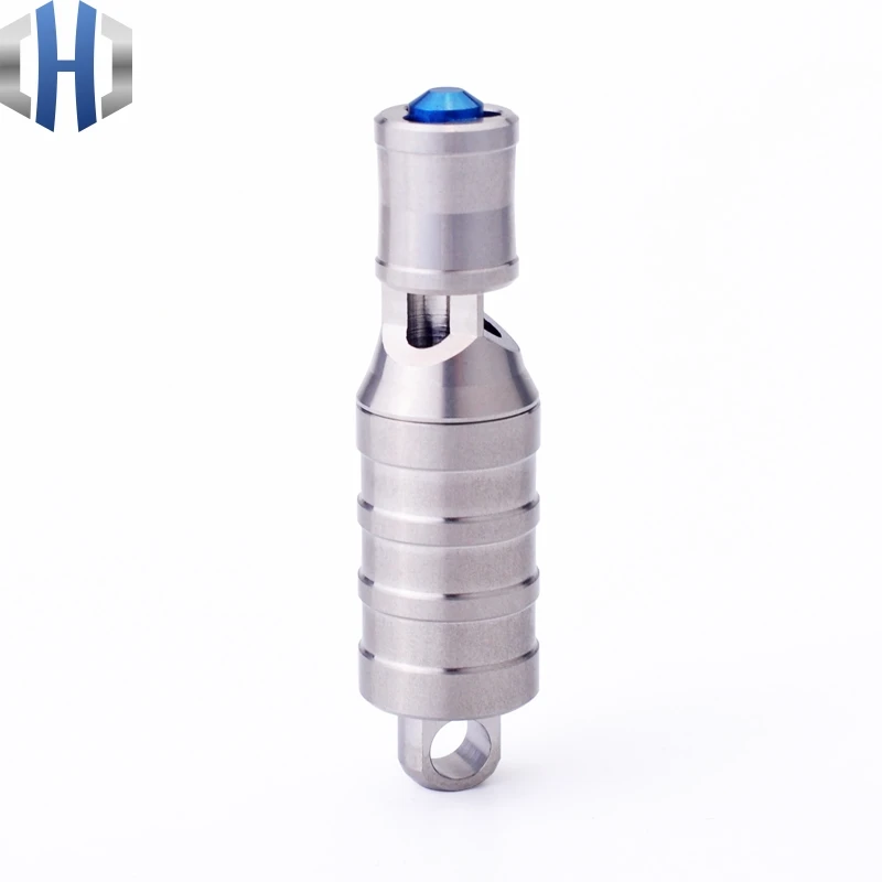 Outdoor Rescue High Frequency Popping Metal Whistle Training Bird Supplies Whistle Starling Parrot Pigeon Pet Training Dog Flute
Outdoor Rescue High Frequency Popping Metal Whistle Training Bird Supplies Whistle Starling Parrot Pigeon Pet Training Dog Flute