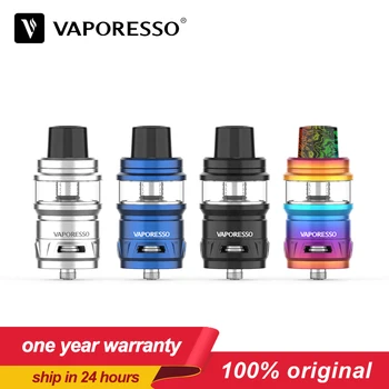 Vaporesso Cascade Sub Ohm vape tank 7ml Capaity Atomizer Evaporator Fit GTM Coils Vaporesso Electronic Cigarette Tank
Vaporesso Cascade Sub Ohm vape tank 7ml Capaity Atomizer Evaporator Fit GTM Coils Vaporesso Electronic Cigarette Tank