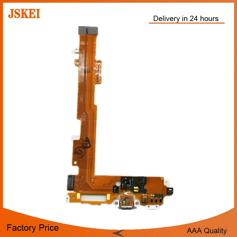 For VIVO Y27 Y27L Micro USB Charging Port Dock Connector Flex Cable Ribbon Microphone Real Tracking Whole Sale Retail
For VIVO Y27 Y27L Micro USB Charging Port Dock Connector Flex Cable Ribbon Microphone Real Tracking Whole Sale Retail