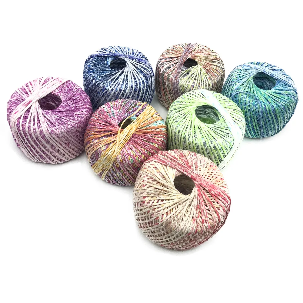 New unique 100g High quality natural soft cotton Dyeing rainbow yarn for knitting baby wool crochet yarn DIY weave thread,Z3896
New unique 100g High quality natural soft cotton Dyeing rainbow yarn for knitting baby wool crochet yarn DIY weave thread,Z3896