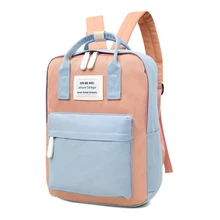 2018 Casual Laptop Women's Backpack Mochila Kanken Backpack Female Leather Anti Theft Mini School Bag For Teenage Girls Backpack
2018 Casual Laptop Women's Backpack Mochila Kanken Backpack Female Leather Anti Theft Mini School Bag For Teenage Girls Backpack