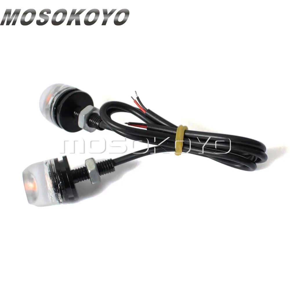 LPL-233-BK (6)