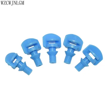 Garden irrigation 360 degree simple refraction nozzle garden irrigation watering spray nozzle thread sprayer 500pcs
Garden irrigation 360 degree simple refraction nozzle garden irrigation watering spray nozzle thread sprayer 500pcs
