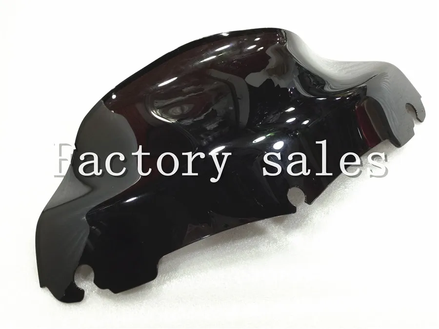 Для Harley Electra Street Glide Touring FLHT FLHTC FLHX Touring Bike мотоцикл 2014-2016 2015 ветровое стекло Windscreen Windscherm
Для Harley Electra Street Glide Touring FLHT FLHTC FLHX Touring Bike мотоцикл 2014-2016 2015 ветровое стекло Windscreen Windscherm