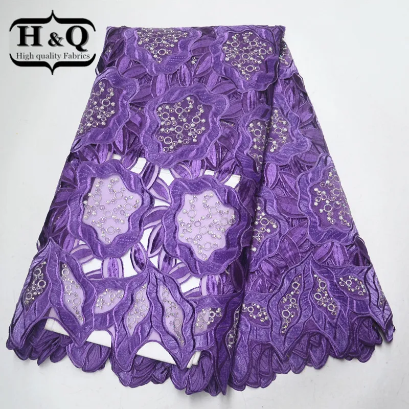 African Lace Fabric With Stones High Quality 5 yards/pcs Embroidery Mesh Fabric Hollow Design Tulle Fabric For Women dress
African Lace Fabric With Stones High Quality 5 yards/pcs Embroidery Mesh Fabric Hollow Design Tulle Fabric For Women dress
