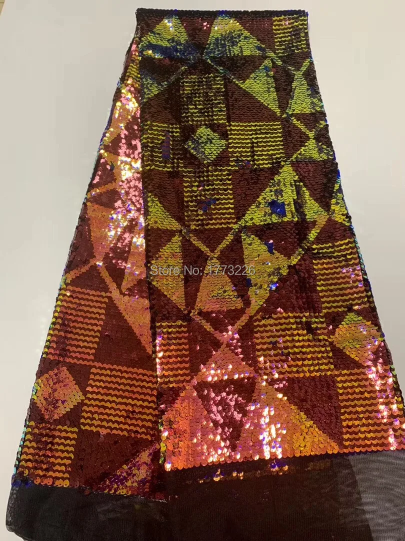CDF266-04