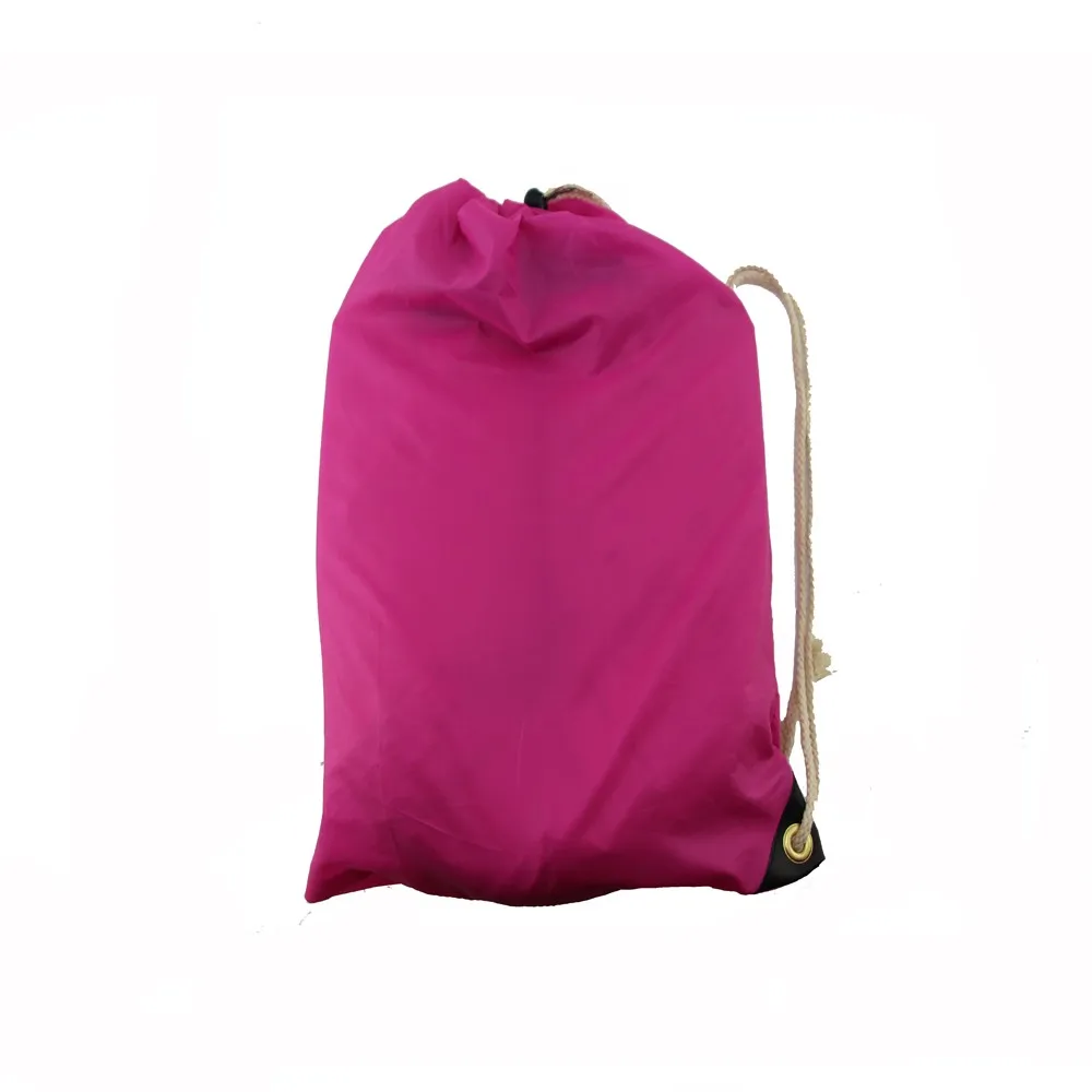 90012-pink