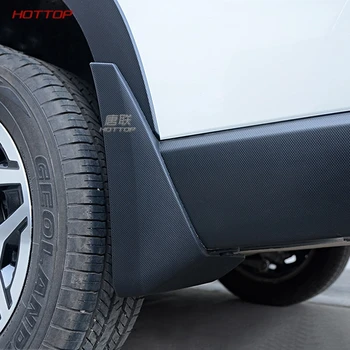 For Subaru Forester SK 2019 2018 Auto Mudguard Mudflaps Fender Mud Flap Splash Guard
For Subaru Forester SK 2019 2018 Auto Mudguard Mudflaps Fender Mud Flap Splash Guard