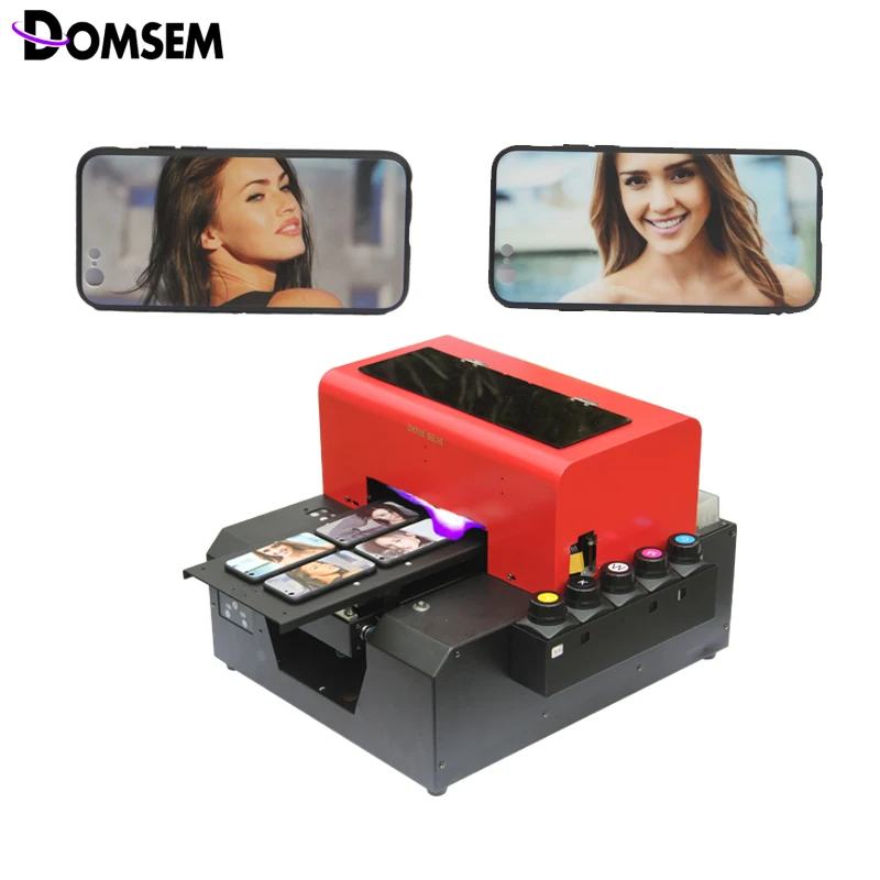 RA4