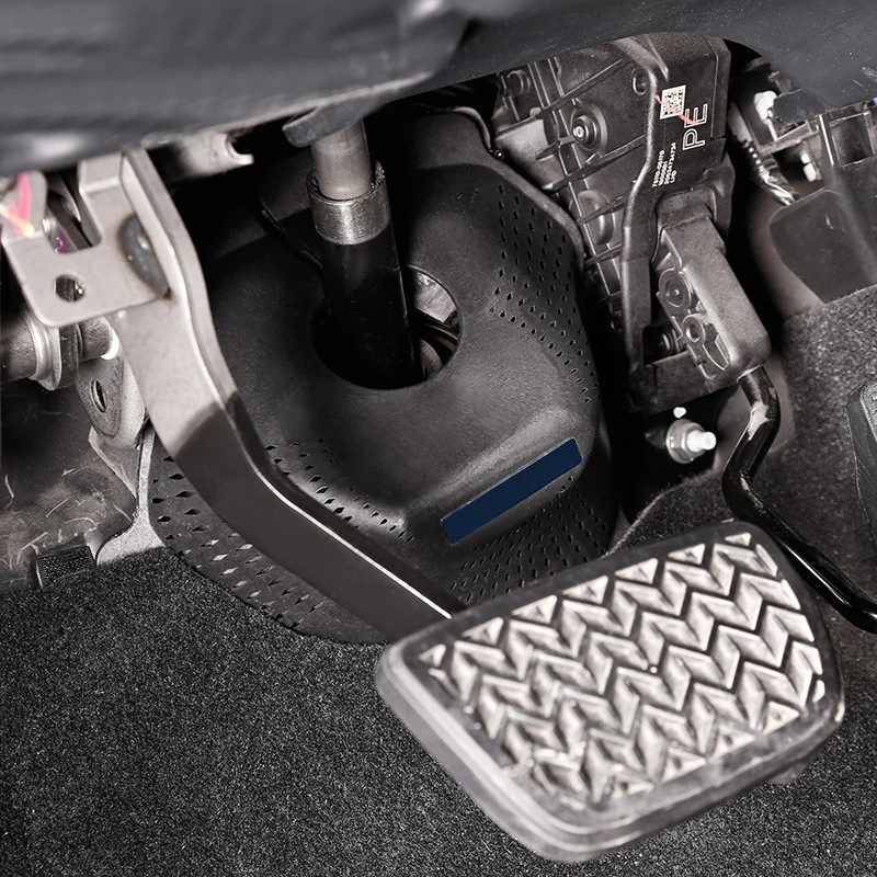 Steering shaft protection cover steering wheel shaft anti-cover decoration car Accessories For Toyota Avalon 2019 2020
Steering shaft protection cover steering wheel shaft anti-cover decoration car Accessories For Toyota Avalon 2019 2020