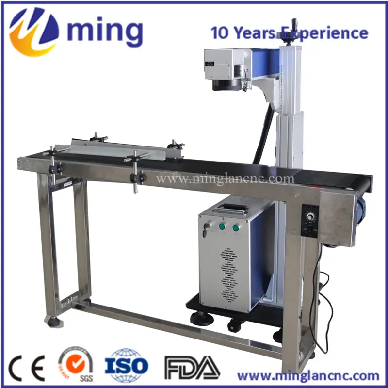 Jinan Fiber laser marking machine, laser engraving machine small stainless steel metal jewelry laser engraving machine
Jinan Fiber laser marking machine, laser engraving machine small stainless steel metal jewelry laser engraving machine