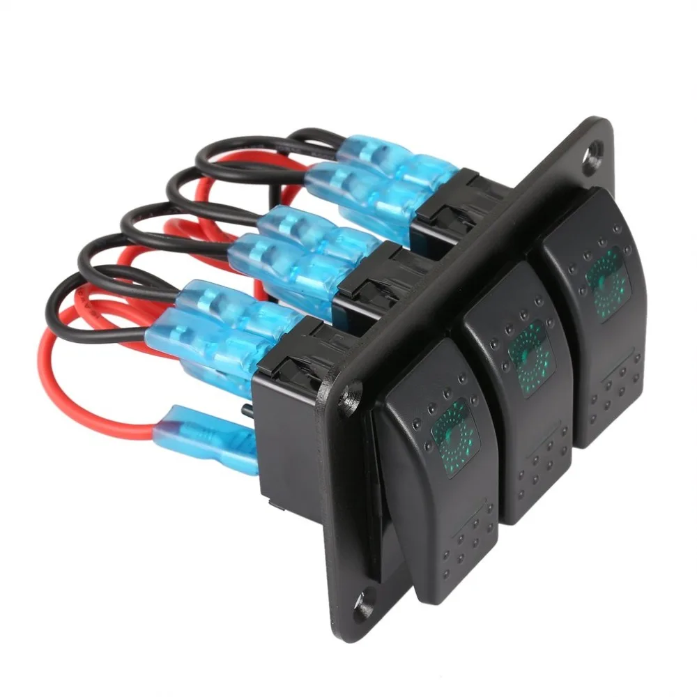 QP246503-D-9-1