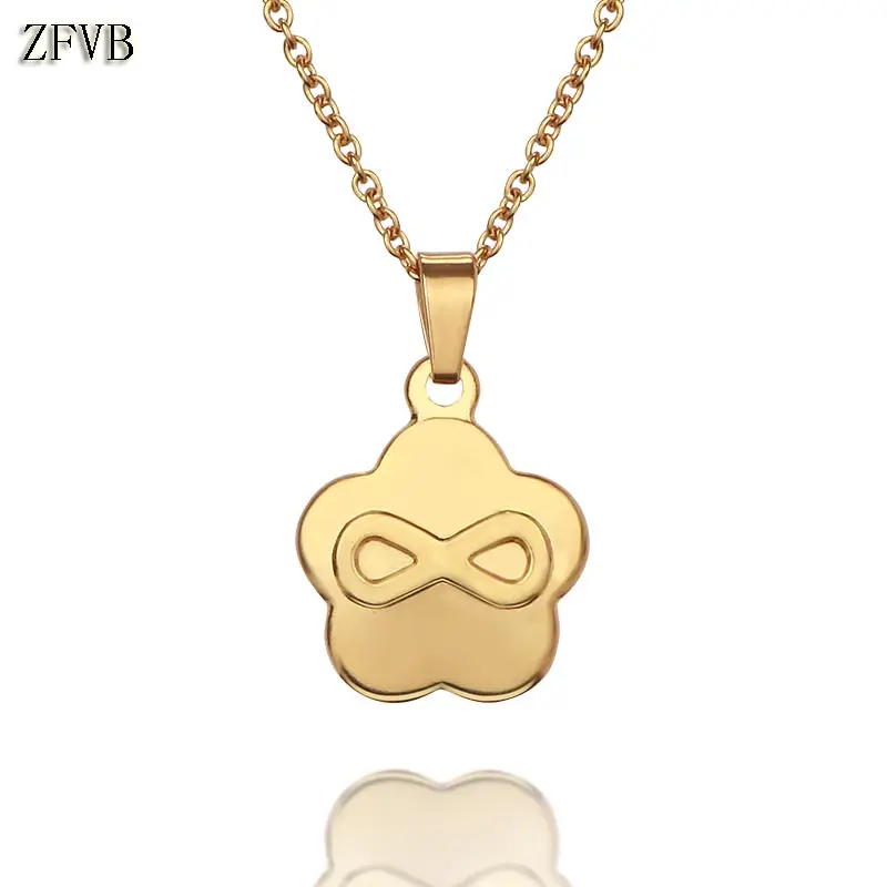 ZFVB Trendy 8 Figure Pendant Necklaces for Women Stainless Steel Gold colour Glasses Necklace Pendants Fashion Jewelry Bijoux
ZFVB Trendy 8 Figure Pendant Necklaces for Women Stainless Steel Gold colour Glasses Necklace Pendants Fashion Jewelry Bijoux