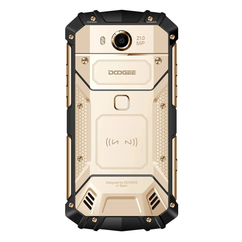MPH2845J_2