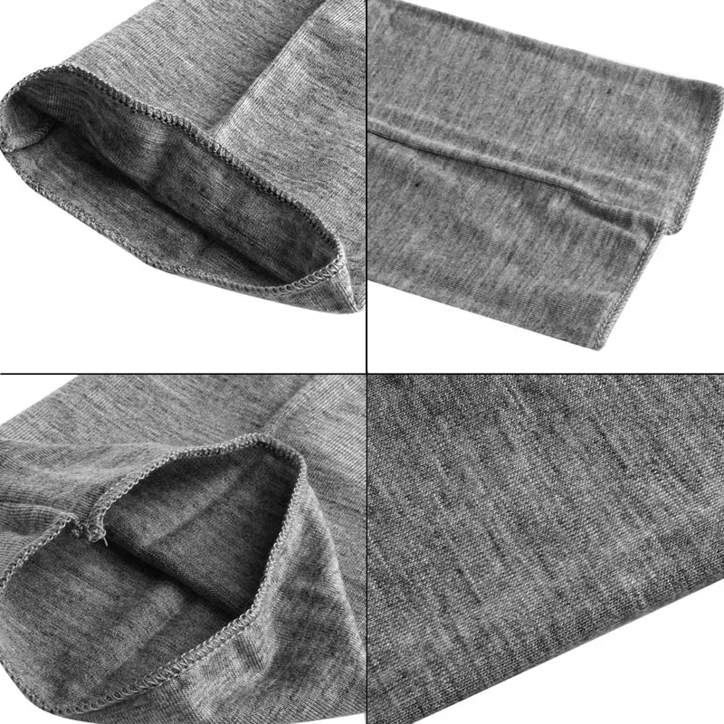 C5969-11