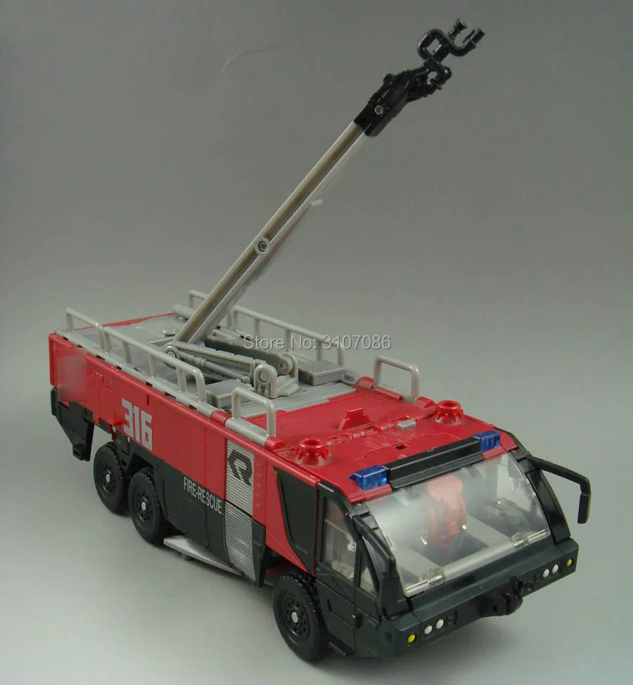 HSB-YTD-005