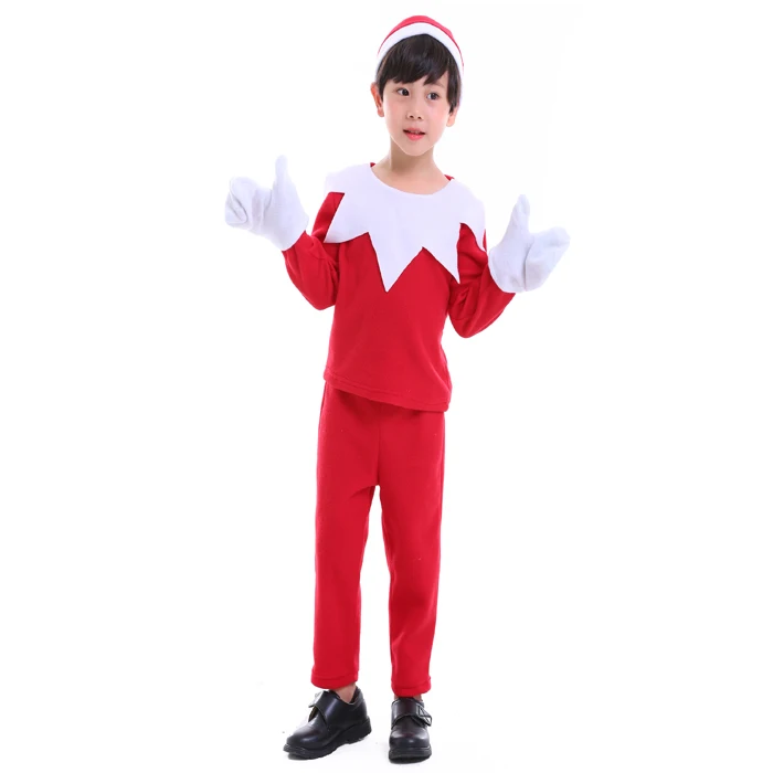 Boy - 700